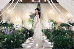 点击看大图 -Chic Bridal 熙可婚纱
