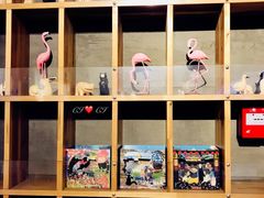 -manabe (共和新路店)