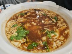 -稻香居锅贴(宋都御街店)