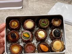 -发酵食堂(屏风街店)