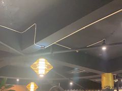 -盐帮食坊•小河帮川菜(四川师大店)