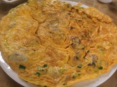 -黄记四更烤乳猪店