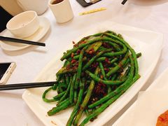 -朱仔记食府(江南大道店)