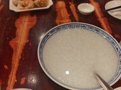 -御清斋总店(天一街店)