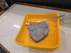 虾滑-润园四季椰子鸡火锅(南山海岸城店)