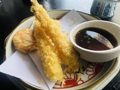 -和一料理(安阳店)