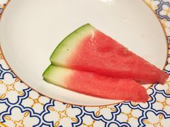-知楚•精致湖北菜(武商MALL店)