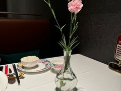 -潇湘府PLUS(大族广场店)