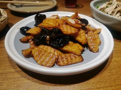 -鸽子窝(黄村店)