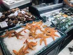 -盒马鲜生(和谐广场店)
