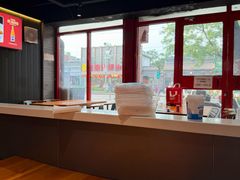 -通乐簋街小龙虾(老店)