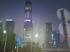 -连城·新天地(福华一路店)
