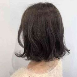 -BHG Hair Salon