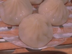 -桂满陇·杭州饭店(清河万象店)