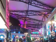 -牛啤堂精酿啤酒餐吧(五棵松华熙店)
