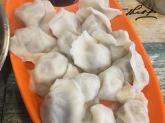 -苏师傅菜馆(上沙店)