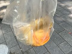 -天天锅贴王(迎凤街店)