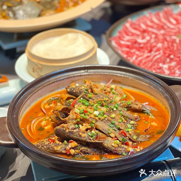 惠州!!仪式感拉满的生日精致湘菜餐厅