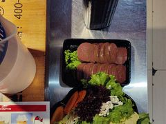-成老灶火锅鸡(高东街店)