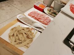 -虾吃虾涮.虾火锅.肉蟹煲(步步高梅溪新天地店)
