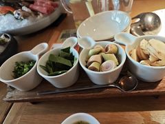 -生如夏花泰式火锅(西村黑金店)