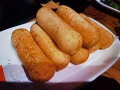 -牛很鲜潮汕牛肉火锅(朝晖路店)