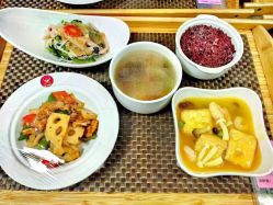 -金月汇月子会所(咸阳世纪大道店)