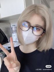 -FASHION PALACE hair+