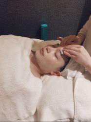 -丽妍雅集 Rubis SPA