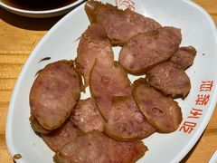 -恋萍小吃(时代店)