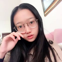 -Yestar艺星医疗美容医院