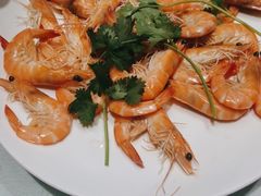 -沪碟·精菜坊(闵行店)