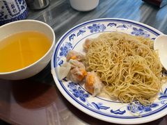 -恩宁刘福记(东华东路店)