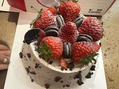 -静宜和她的朋友(星海广场店)