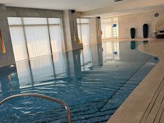 -武汉马哥孛罗酒店