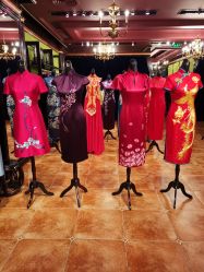 -上海徐(东方新天地店)