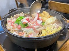 -原田新料理(1912店)