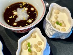 -江南雅厨(李公堤店)