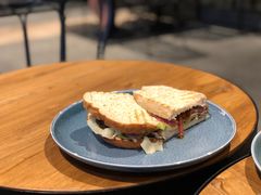 -Moka Bros 摩卡站(嘉华店)