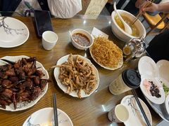 -福利来酒店(泺源大街店)