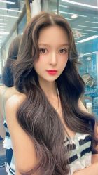-5M HAIR SALON