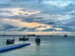 -华联商厦(火车站店)