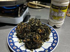 -大叹号啤酒屋·延边料理(延大店)