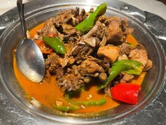 -解家河南菜(金水路店)