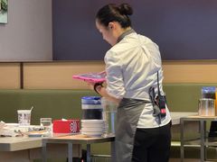 -海底捞火锅(茂业店)