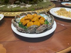 -紫阳海鲜楼·传承闽味(长乐路总店)