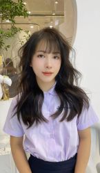 -吉艺心专业美发造型