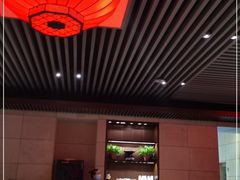 -萧记三鲜烩面(黄河南路店)
