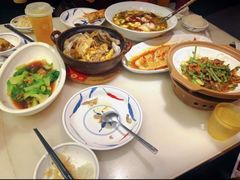 -新发现(苏州中心商场店)