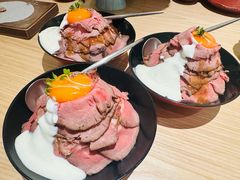 -YAMAKAWA(龙湖胥江天街店)